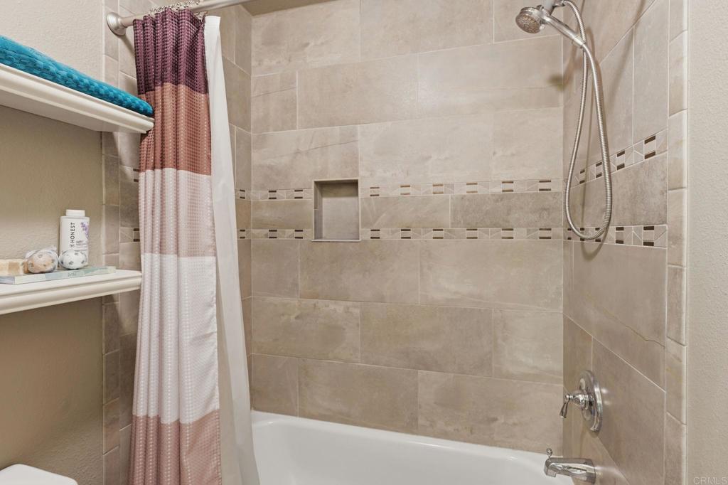3475 Paseo De Brisas 37 Property Photo 18