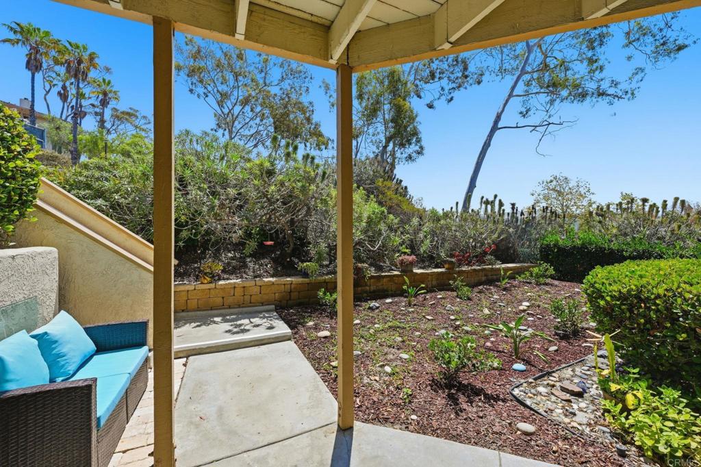 3475 Paseo De Brisas 37 Property Photo 22