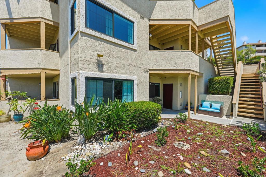 3475 Paseo De Brisas 37 Property Photo 23