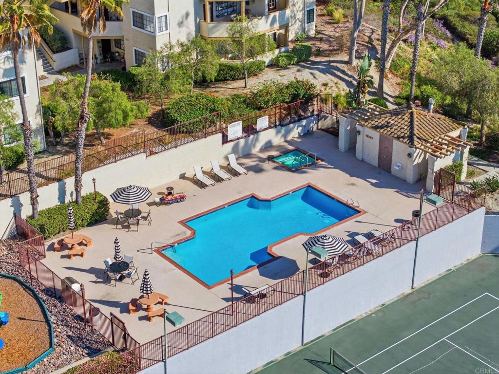 3475 Paseo De Brisas 37 Property Photo 25