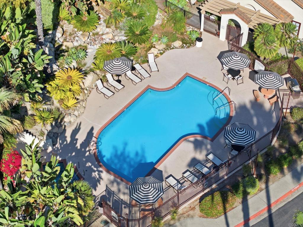 3475 Paseo De Brisas 37 Property Photo 26