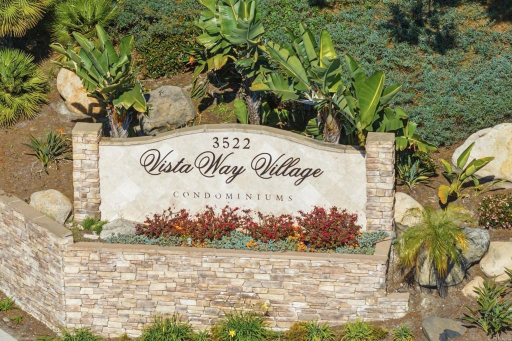3475 Paseo De Brisas 37 Property Photo 32