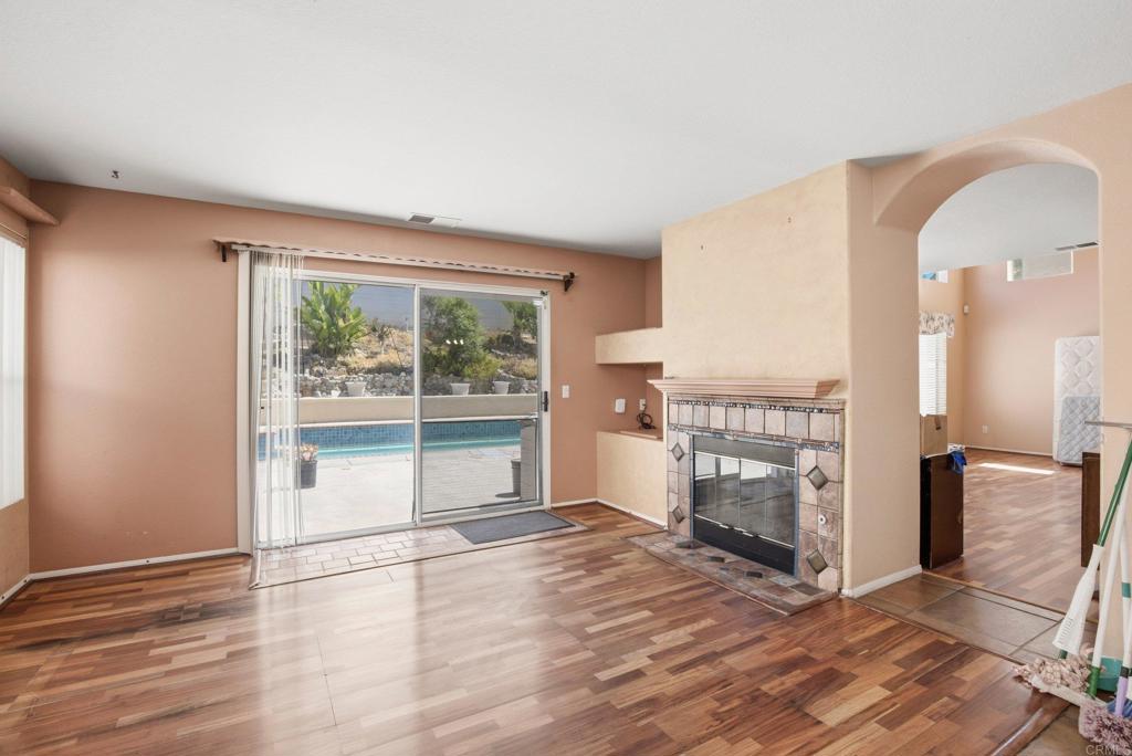 31802 Camino Rosales Property Photo 4