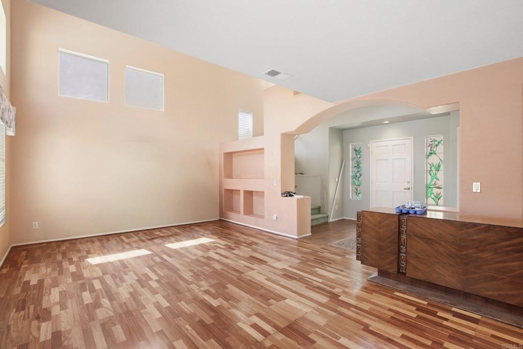 31802 Camino Rosales Property Photo 5