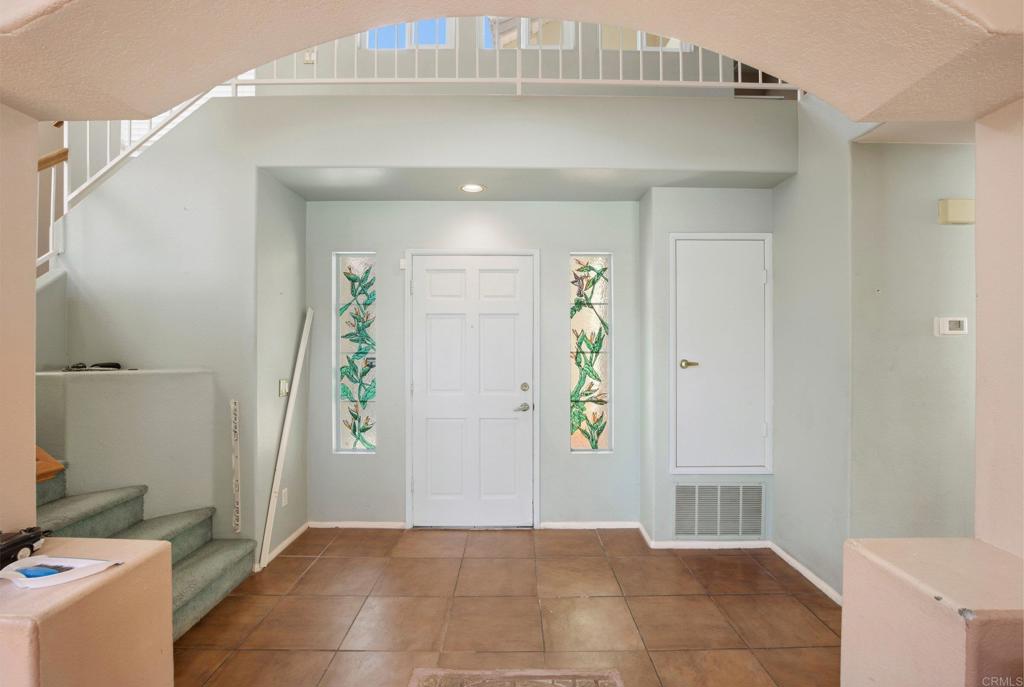 31802 Camino Rosales Property Photo 6
