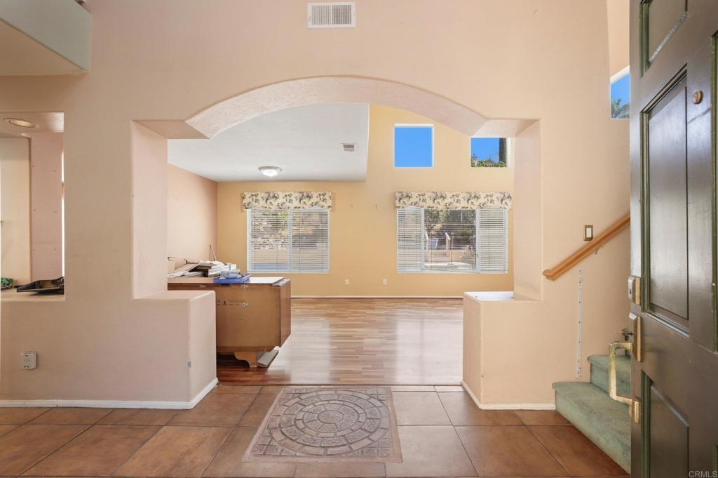 31802 Camino Rosales Property Photo 7