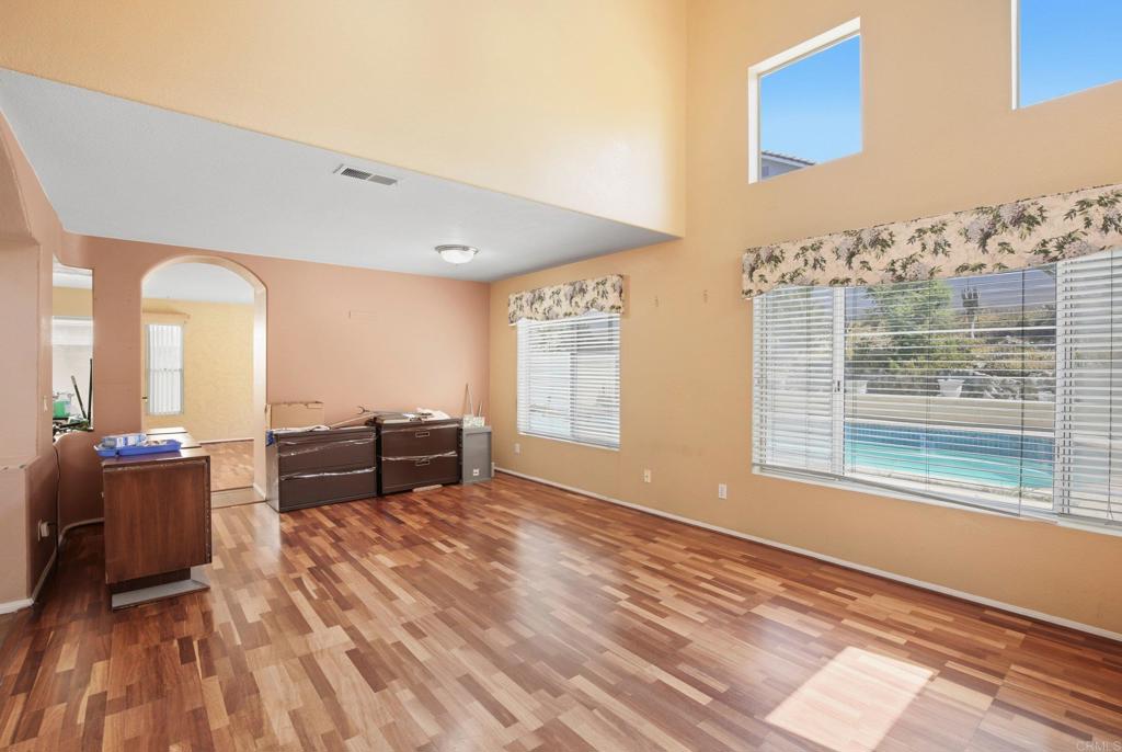 31802 Camino Rosales Property Photo 8