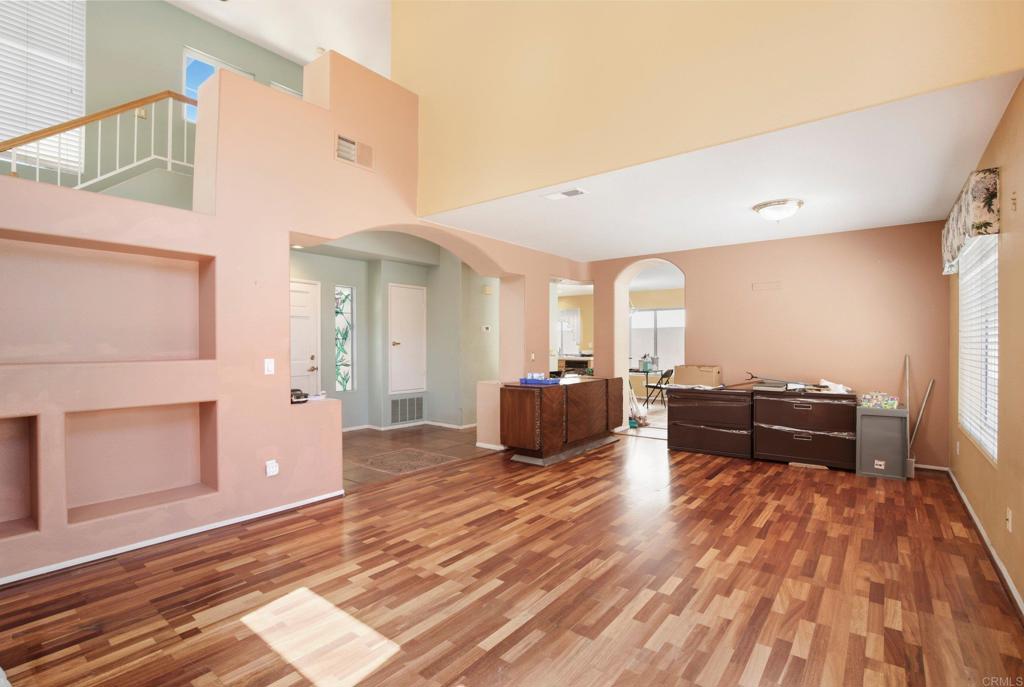 31802 Camino Rosales Property Photo 9