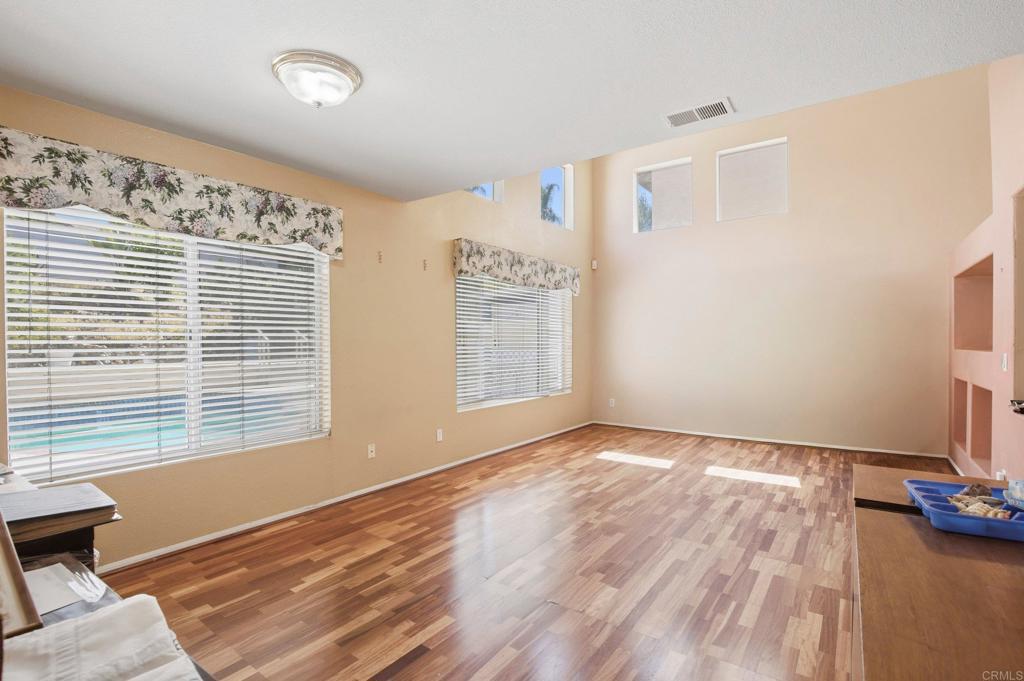 31802 Camino Rosales Property Photo 10