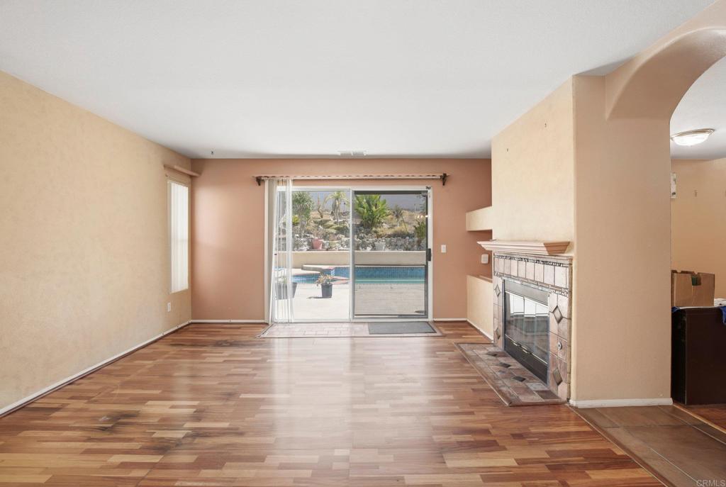 31802 Camino Rosales Property Photo 11