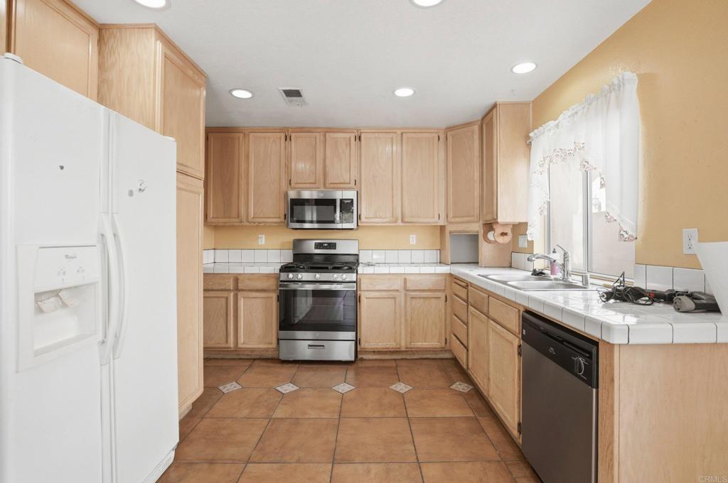 31802 Camino Rosales Property Photo 12