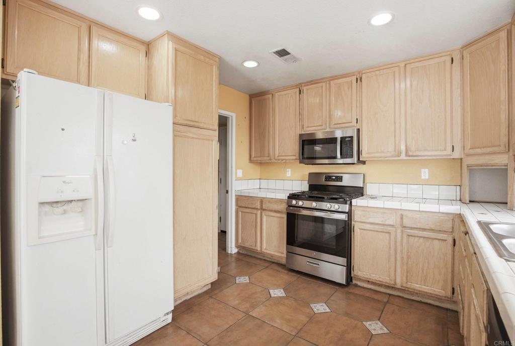 31802 Camino Rosales Property Photo 13