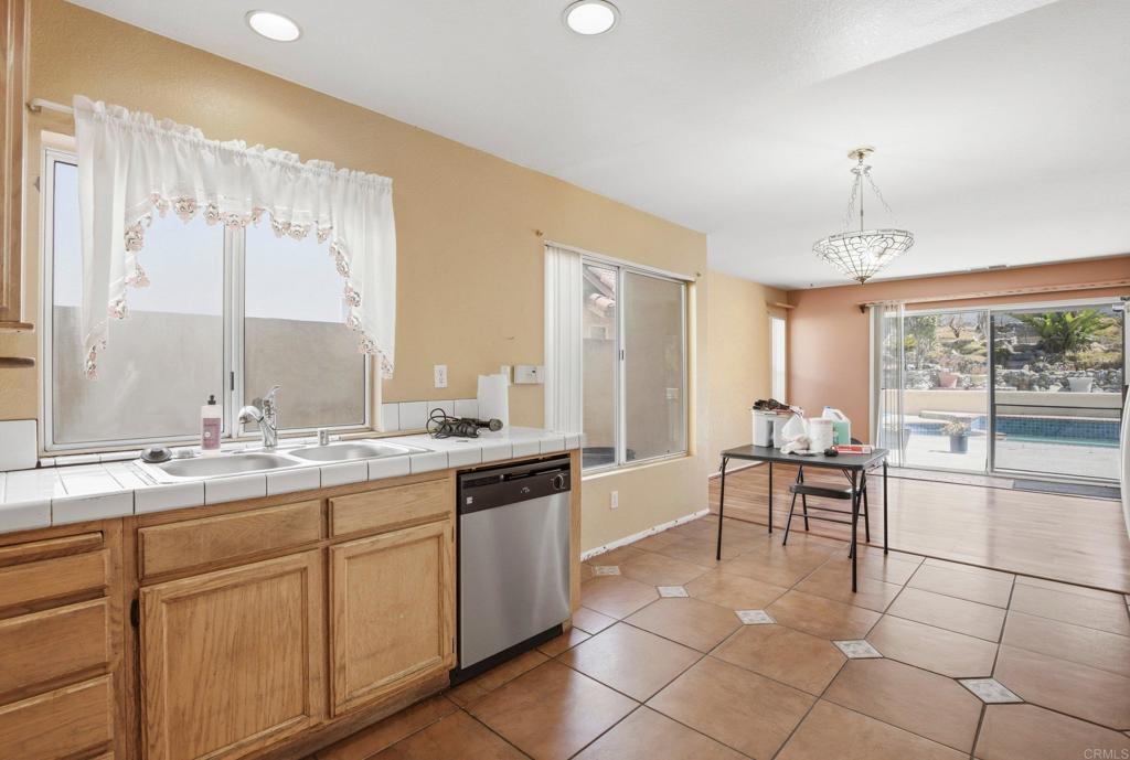 31802 Camino Rosales Property Photo 14