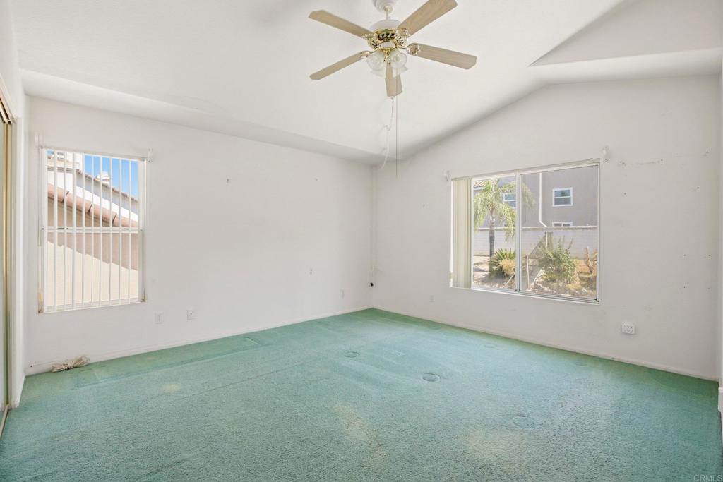 31802 Camino Rosales Property Photo 15