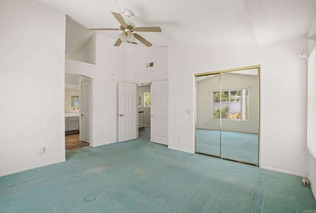 31802 Camino Rosales Property Photo 16