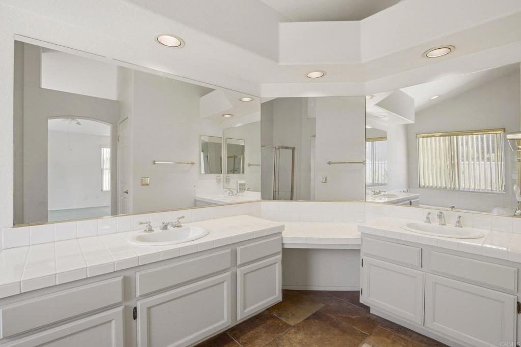 31802 Camino Rosales Property Photo 17