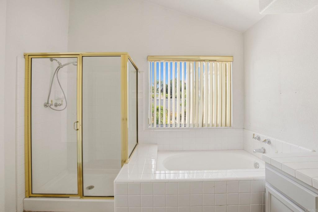 31802 Camino Rosales Property Photo 18