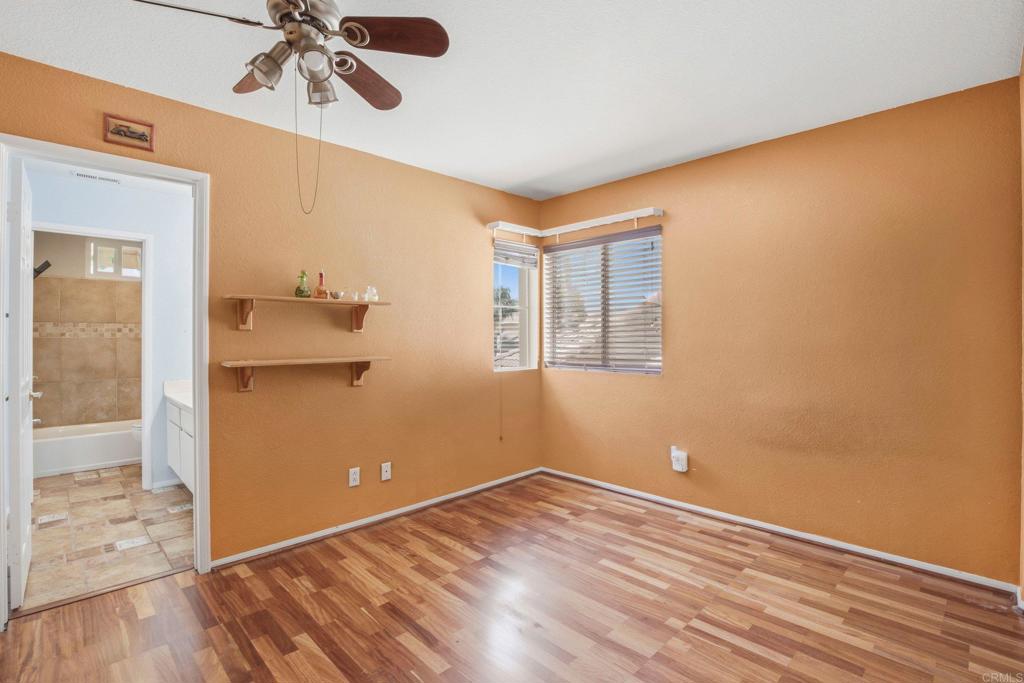 31802 Camino Rosales Property Photo 19