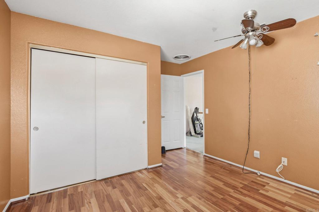 31802 Camino Rosales Property Photo 20