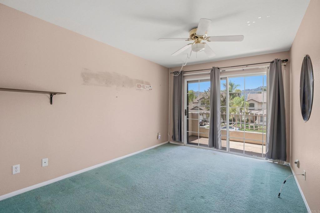31802 Camino Rosales Property Photo 21