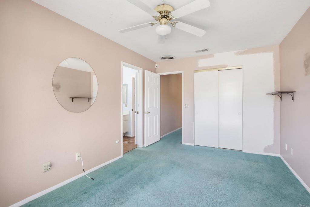 31802 Camino Rosales Property Photo 22