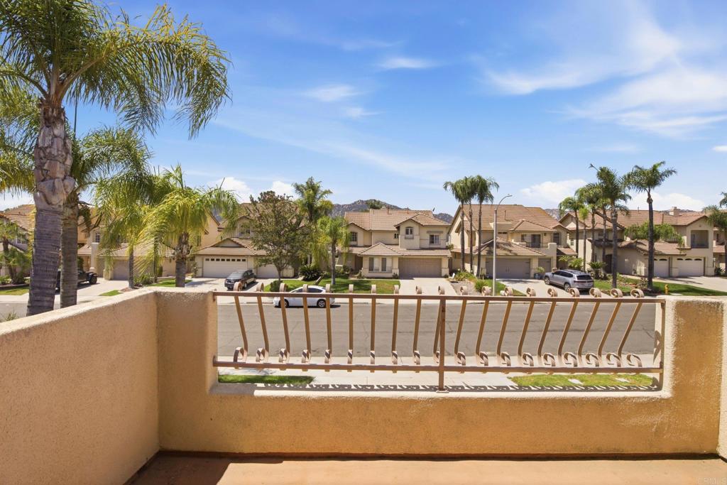 31802 Camino Rosales Property Photo 23