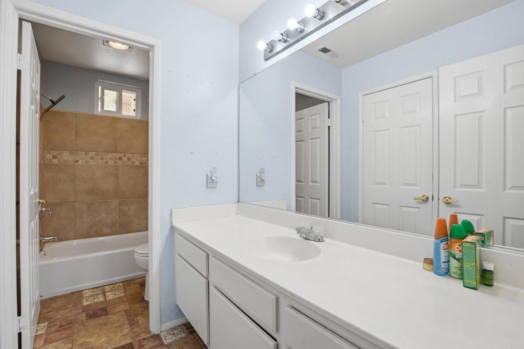 31802 Camino Rosales Property Photo 24