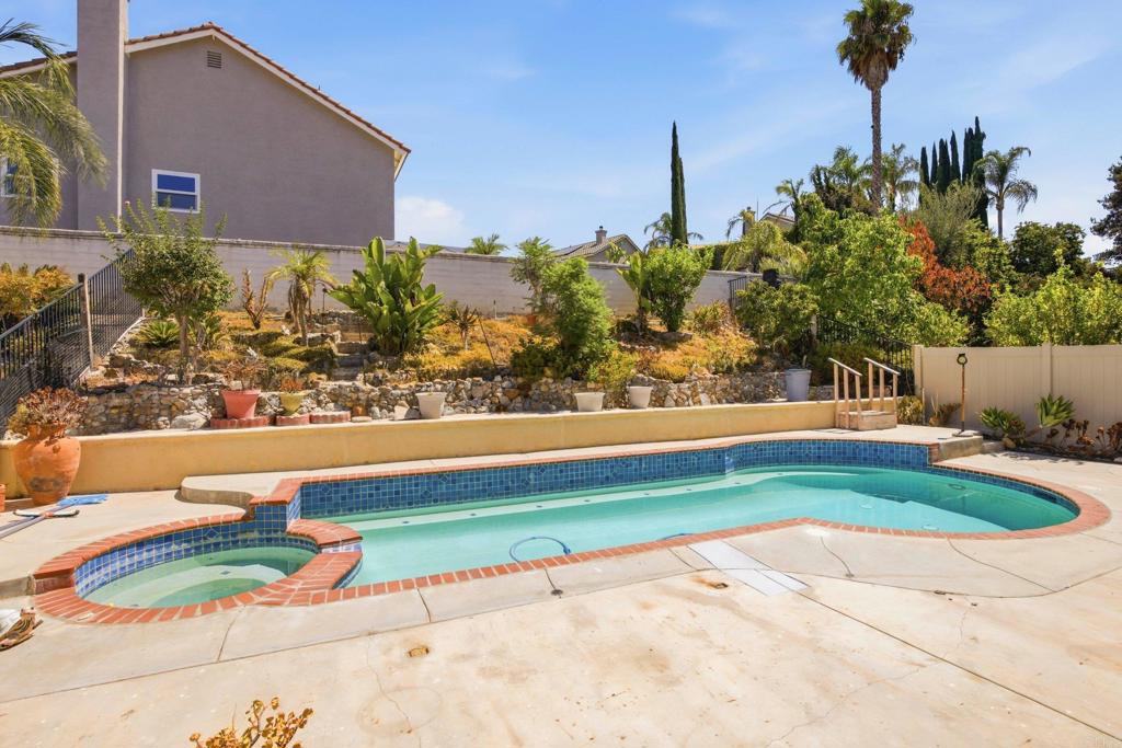 31802 Camino Rosales Property Photo 25