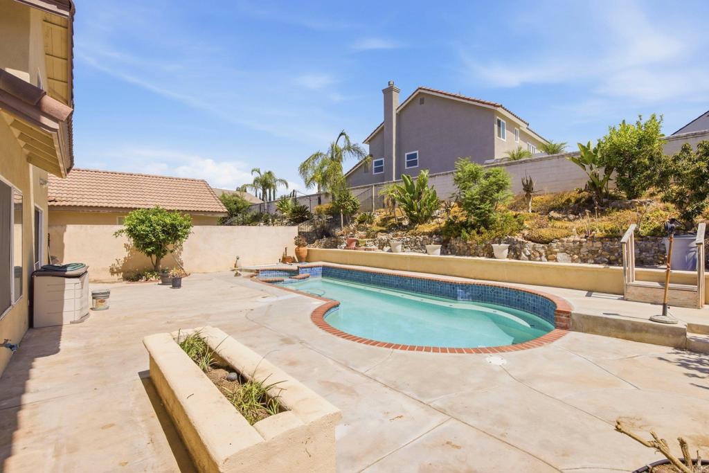 31802 Camino Rosales Property Photo 26