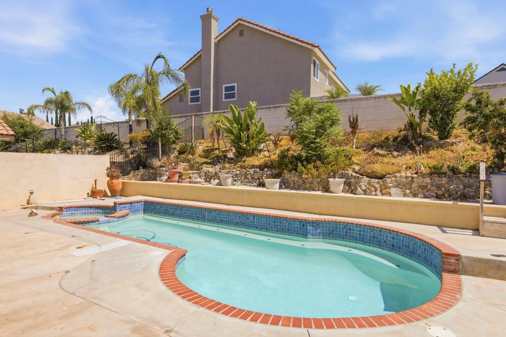 31802 Camino Rosales Property Photo 27