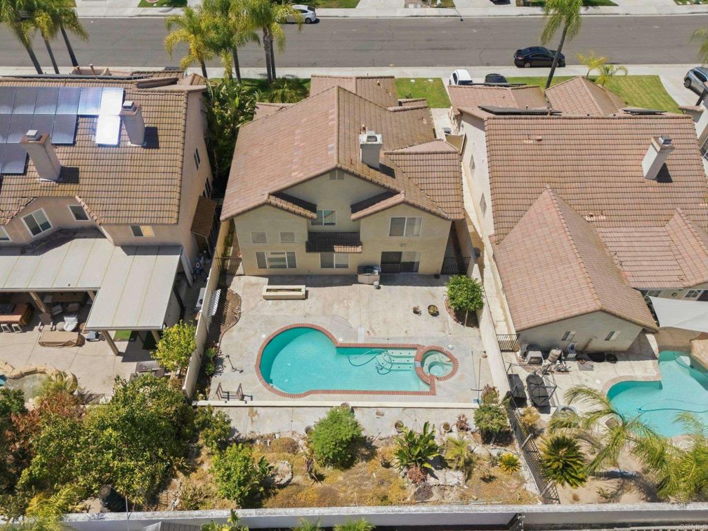 31802 Camino Rosales Property Photo 34
