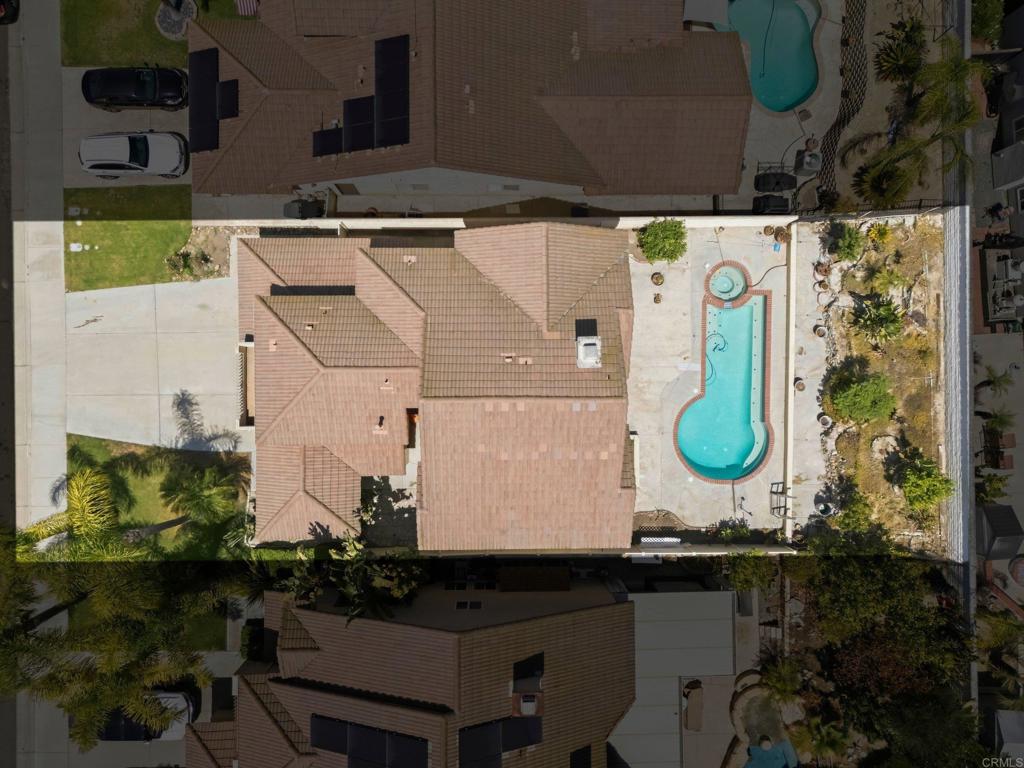 31802 Camino Rosales Property Photo 35