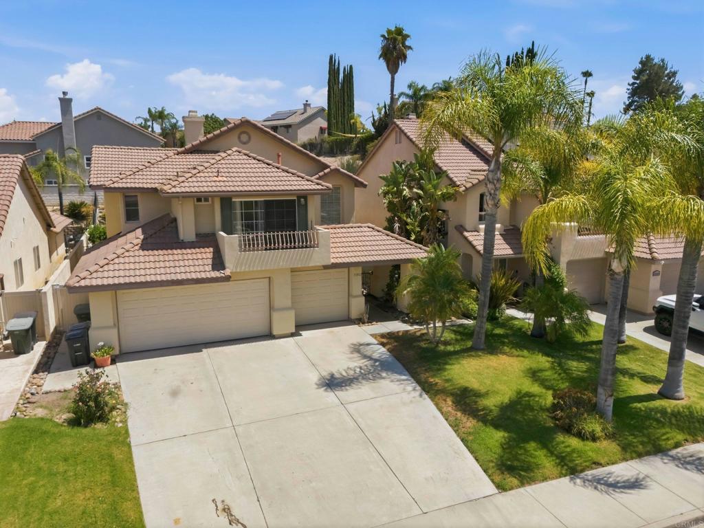 31802 Camino Rosales Property Photo 36