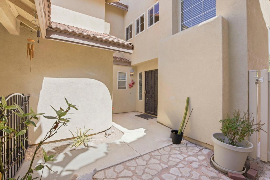 31802 Camino Rosales Property Photo 38