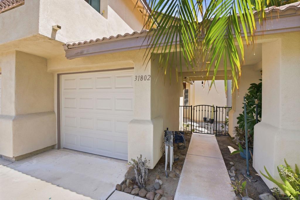 31802 Camino Rosales Property Photo 39