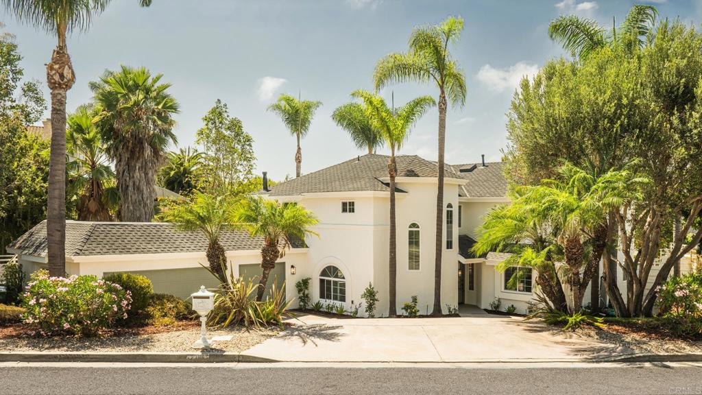 2399 Ivy Road Property Photo