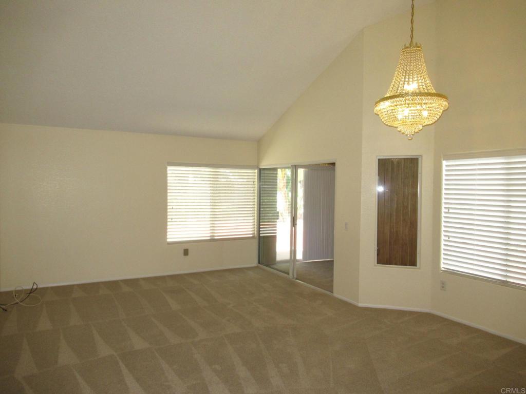 4712 Galicia Way Property Photo 1