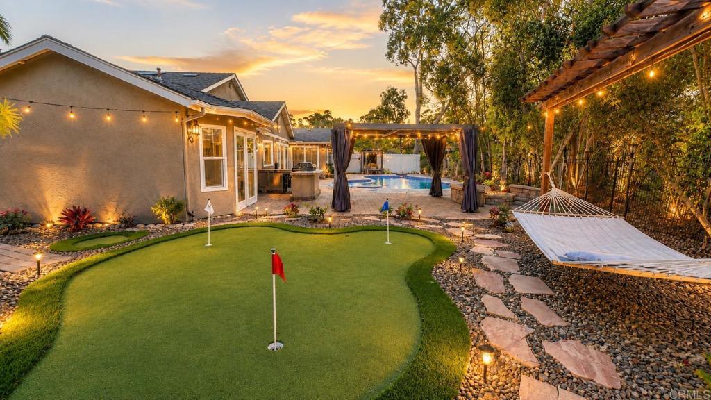 9927 Dichondra Ct Property Photo 2