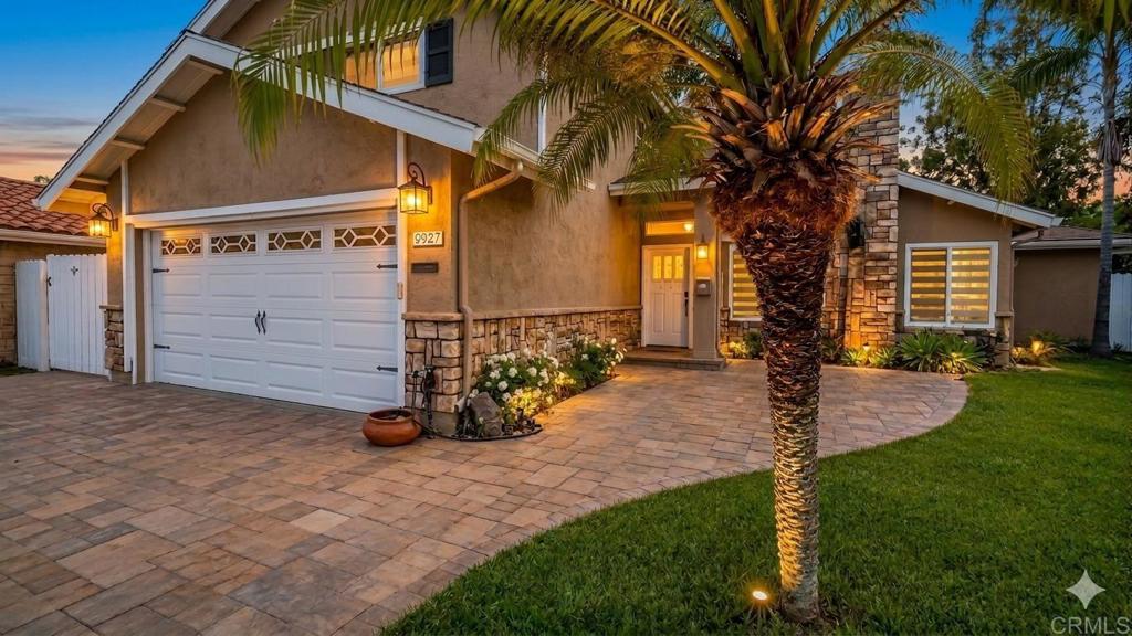 9927 Dichondra Ct Property Photo 3