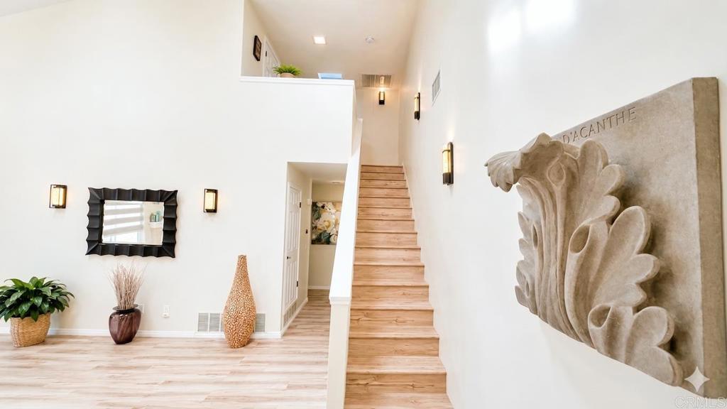 9927 Dichondra Ct Property Photo 13