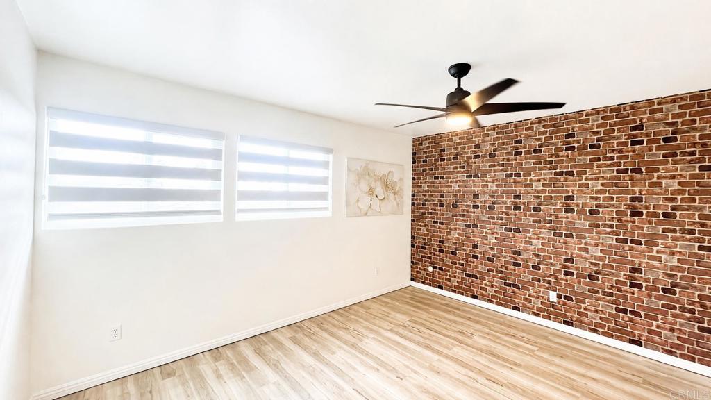 9927 Dichondra Ct Property Photo 15