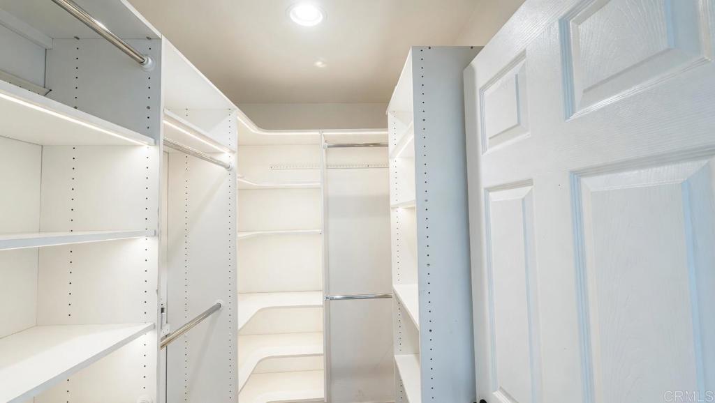 9927 Dichondra Ct Property Photo 17