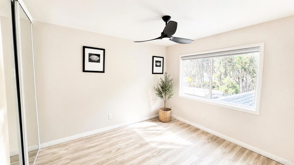 9927 Dichondra Ct Property Photo 18