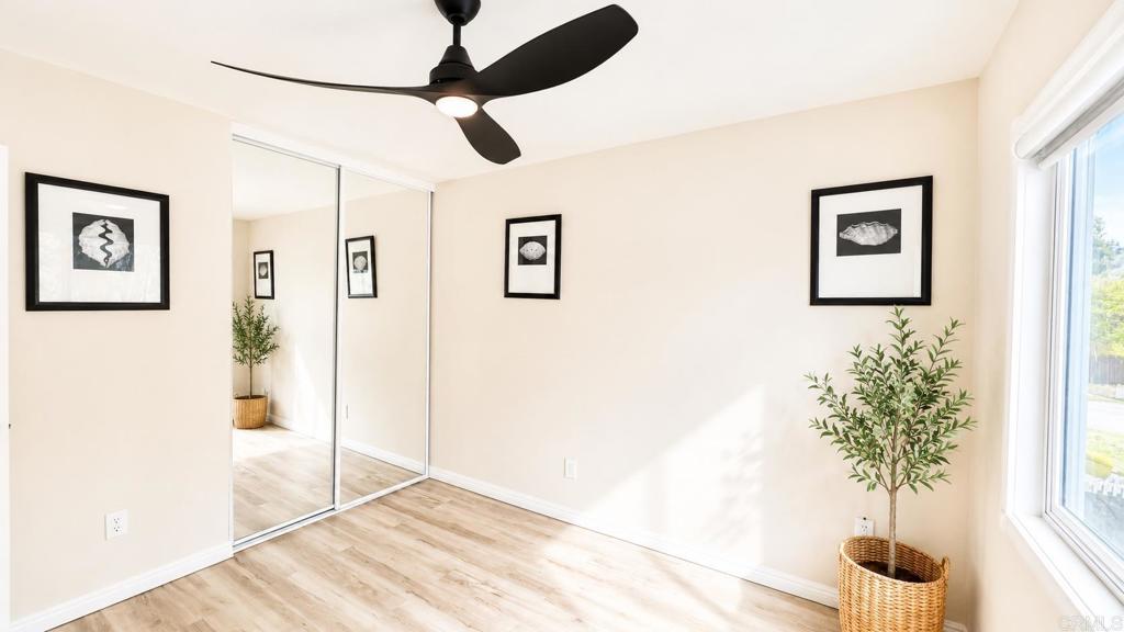 9927 Dichondra Ct Property Photo 19
