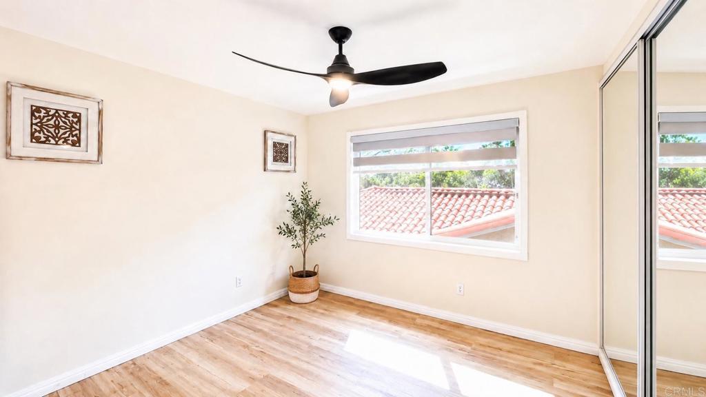 9927 Dichondra Ct Property Photo 20