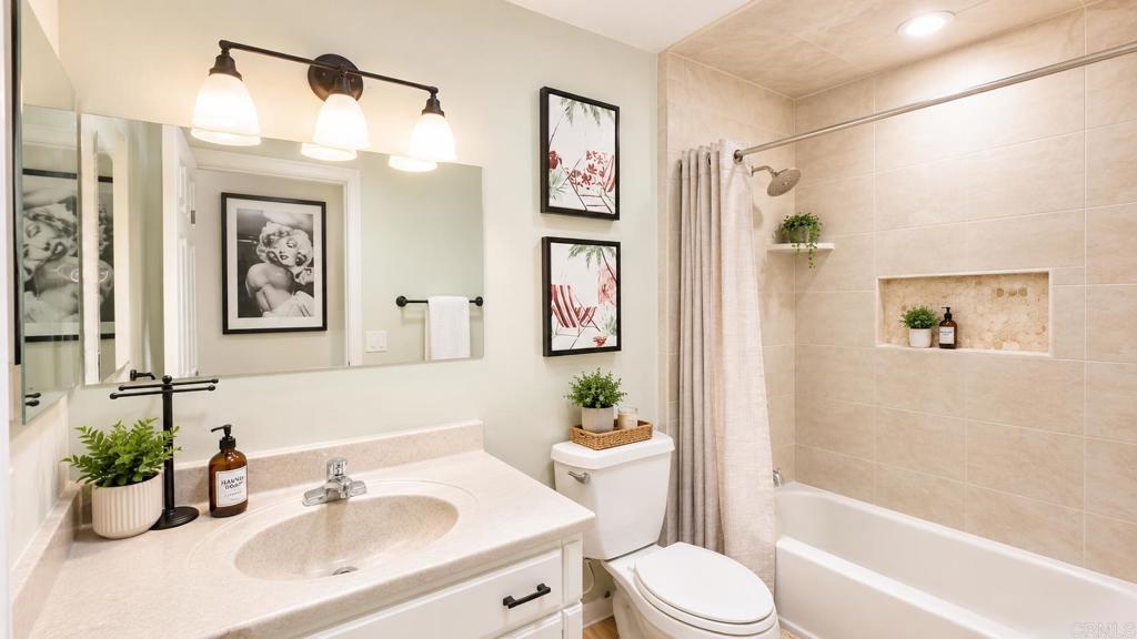 9927 Dichondra Ct Property Photo 21