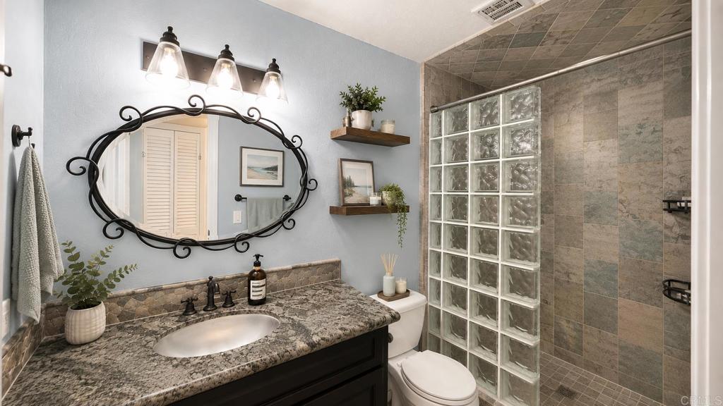 9927 Dichondra Ct Property Photo 22