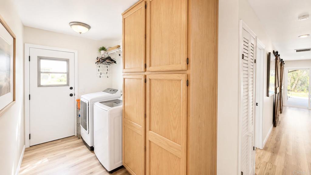 9927 Dichondra Ct Property Photo 23