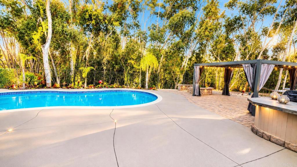 9927 Dichondra Ct Property Photo 25