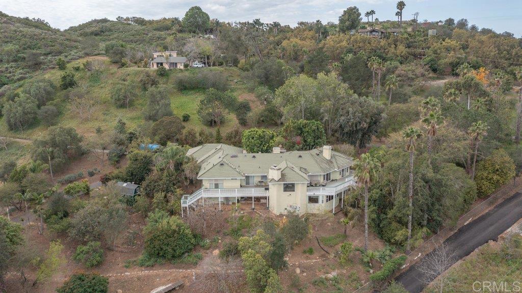 4327 Hollyhill Road Property Photo
